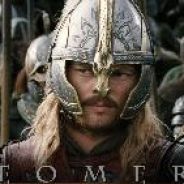 Eomer