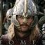 Eomer