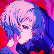 天上天下百鬼羅剎