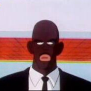 sslony's avatar