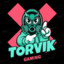 Torvik