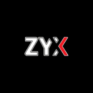 ZYX