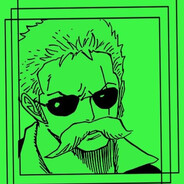 bu