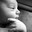 SmallManWillis685 avatar
