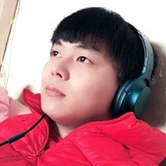 17岁天才少年小鹿