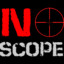 NoScope