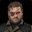 Big Boss