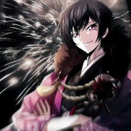 暴力肘击小蜜蜂