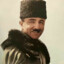 ENVER PAŞA