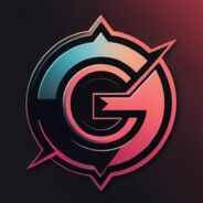 ST PVT Gambit