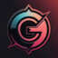 GAMBIT