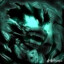deku