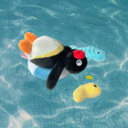 阿里嘎多美羊羊