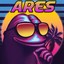 arEs