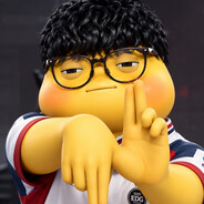 超级盖小熊