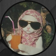 ALLAAAAAAAAAAAHWAKBAARRRR