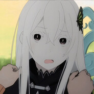 Аватар ECHIDNA-CHAN