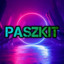 _Paszkit_