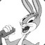 BugsBunny