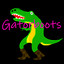 Gatorboots