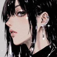 四月是你的谎言