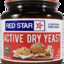 Active Dry Baker&#039;s Yeast