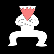 ★최★강★카★라★