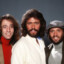 Bee Gees