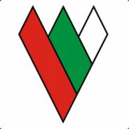 pSINA ak ZIP sqad Naturales