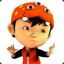 BOBOIBOY