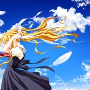 祝您身体健康，再见。