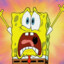 Vanek