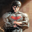 Jason Todd