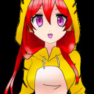 TAMARU