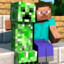 eagerbadger974