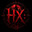 Howlix