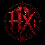 Howlix