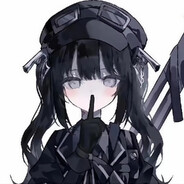 黑部奈叶箱desuwa