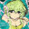 MalO avatar
