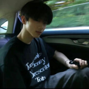 我十一点就睡了