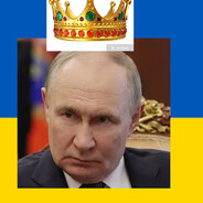 MICHALEK69