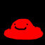 doo doo