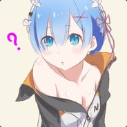 理塘の话事人雪豹の纯真好友顶针测码一狼参上