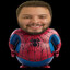 ✪ sp1der 🕷