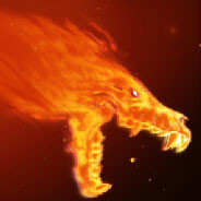 Lunar avatar