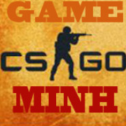 GAME MINH