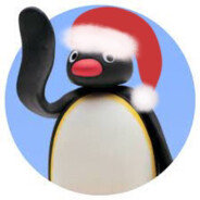 Pingu