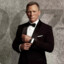007