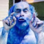 Jim Lahey
