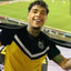 [OGC] Kevin Mamar
